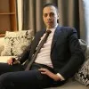 Maged Asklany
