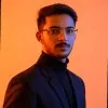 SHIVAM KUMAR