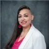 Glenda Pacheco