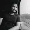 Sonu Satyam