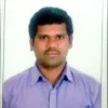 Narendra Nayak