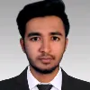 Mohammad Ajmal Junaid MBA finance