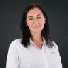 Jessica Walsh