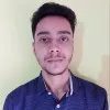 Shiv Sharma