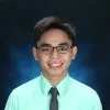 Jonn Angel Aranas