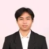 Andryan Kalmer Wijaya