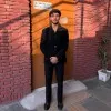 Dhiransh