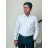 Ishtiak Ahmed