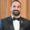 Karam Mardo