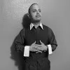 Luis Enriquez