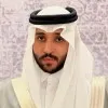 Abdulaziz Abushal