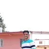 Deepak Mehra