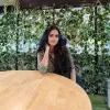 Rasika Kamble