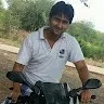 GAUTAM BAISANE