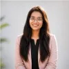 Swati Chauhan