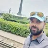 Ankit Aman