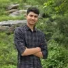 Akansh Pratap Singh