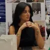 Narmin Mahmudova