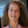 Jackie Ramsey