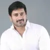 Ranjieet Jagtap