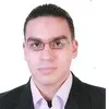 Eslam Mahmoud