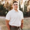 Robert Durazo
