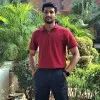 Shafiq Ahmed