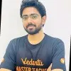 Akash Dubey