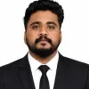 Sandeep Sanilkumar