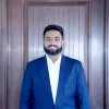Shubham Gupta
