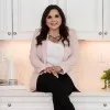 Sonya Chavez