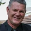 Mike Grobler
