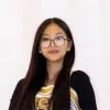 Yuanming Zhao