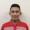 Muhammad Mursyidi Bin Zakaria