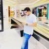 Dicku kumar Kumar