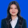 AnggiLolo Siregar