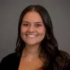 Jessica Trahan