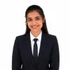 Disha Pawar