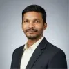 Raghavendra