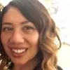 Miriam Cruz
