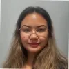Jennyfer Encarnacion