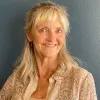 Jill Kloos