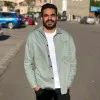 Belal Mossad