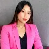 Jaira Nicole Avila