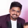 Raghavan Chandrasekaran