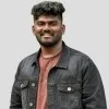 Gnana Viswa