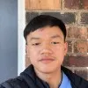 Thang Sang