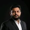 Tharindu Gunawardane