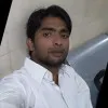 Kamal Kant Savita