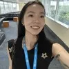 FANGFANG XIAO